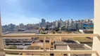 Foto 20 de Apartamento com 3 Quartos à venda, 72m² em Copacabana, Uberlândia