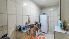 Foto 15 de Apartamento com 3 Quartos à venda, 110m² em Lago Azul 2 Secao, Ibirite