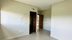 Foto 31 de Casa de Condomínio com 5 Quartos à venda, 370m² em Açu da Tôrre, Mata de São João