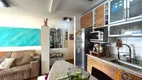 Foto 7 de Apartamento com 2 Quartos à venda, 57m² em Brooklin, São Paulo
