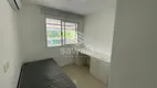 Foto 12 de Apartamento com 3 Quartos à venda, 109m² em Recreio Dos Bandeirantes, Rio de Janeiro