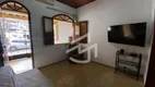 Foto 21 de Casa com 2 Quartos à venda, 90m² em Sao Bras, Belém