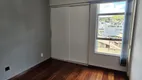 Foto 5 de Apartamento com 2 Quartos à venda, 90m² em Bairu, Juiz de Fora