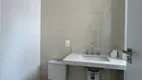 Foto 9 de Apartamento com 2 Quartos para alugar, 97m² em Vila Mogilar, Mogi das Cruzes