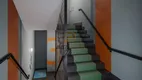 Foto 16 de Apartamento com 2 Quartos à venda, 59m² em Setor Bueno, Goiânia