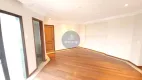 Foto 20 de Apartamento com 4 Quartos à venda, 147m² em Vila Valparaiso, Santo André