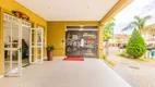 Foto 54 de Casa de Condomínio com 4 Quartos à venda, 157m² em Sarandi, Porto Alegre