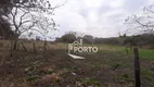 Foto 7 de Lote/Terreno à venda, 24000m² em Vila Sônia, Piracicaba