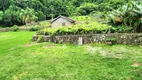 Foto 34 de Fazenda/Sítio com 3 Quartos à venda, 20000m² em Pinhal Alto, Nova Petrópolis