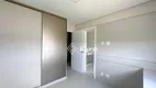 Foto 25 de Apartamento com 3 Quartos à venda, 130m² em Jardim Plaza Athénée, Itu