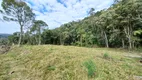 Foto 10 de Fazenda/Sítio à venda, 200000m² em Barra Grande, Leoberto Leal