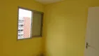 Foto 25 de Apartamento com 3 Quartos à venda, 84m² em Penha De Franca, São Paulo