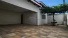 Foto 3 de Casa com 4 Quartos à venda, 161m² em Jardim Amanda II, Hortolândia