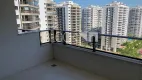 Foto 2 de Apartamento com 3 Quartos à venda, 131m² em Barra da Tijuca, Rio de Janeiro