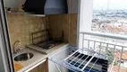 Foto 9 de Apartamento com 3 Quartos à venda, 83m² em Centro, São Caetano do Sul