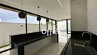 Foto 15 de Casa com 3 Quartos à venda, 207m² em Condominio Terras Alpha Anapolis, Anápolis