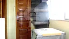 Foto 20 de Apartamento com 3 Quartos à venda, 153m² em Jardim Lindóia, Porto Alegre