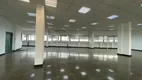 Foto 13 de Sala Comercial para alugar, 300m² em Estoril, Belo Horizonte