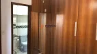 Foto 13 de Apartamento com 3 Quartos para alugar, 81m² em Morumbi, Paulínia