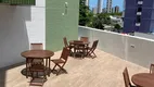 Foto 16 de Apartamento com 3 Quartos à venda, 99m² em Brisamar, João Pessoa