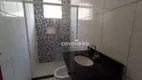 Foto 16 de Casa com 2 Quartos à venda, 70m² em Jacaroá, Maricá