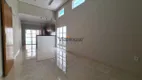 Foto 4 de Casa de Condomínio com 3 Quartos à venda, 140m² em Vila do Golf, Ribeirão Preto