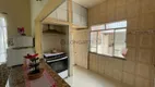 Foto 17 de Casa com 3 Quartos à venda, 190m² em Centro, São João Del Rei