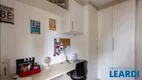 Foto 21 de Cobertura com 3 Quartos à venda, 150m² em Vila Mascote, São Paulo