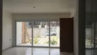 Foto 6 de Apartamento com 2 Quartos à venda, 95m² em Centro, Porto Seguro