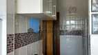 Foto 23 de Apartamento com 3 Quartos à venda, 73m² em Jardim Santa Cruz, São Paulo