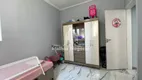 Foto 18 de Apartamento com 2 Quartos à venda, 50m² em Jardim Maria Luiza, Sumaré