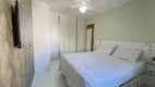 Foto 9 de Apartamento com 3 Quartos à venda, 133m² em Aldeota, Fortaleza