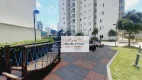 Foto 26 de Apartamento com 3 Quartos para alugar, 75m² em Vila Augusta, Guarulhos