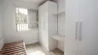 Foto 10 de Apartamento com 3 Quartos para alugar, 61m² em Cabral, Curitiba