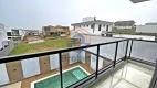 Foto 42 de Casa de Condomínio com 4 Quartos para alugar, 282m² em Jardim Samambaia, Jundiaí