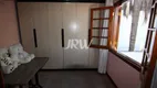 Foto 38 de Sobrado com 4 Quartos à venda, 310m² em Vila Suíça, Indaiatuba