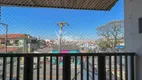 Foto 19 de Casa com 3 Quartos à venda, 240m² em Parque das Nações, Santo André