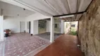 Foto 4 de Imóvel Comercial com 4 Quartos para alugar, 150m² em Boa Viagem, Recife