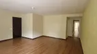 Foto 2 de Apartamento com 3 Quartos para alugar, 125m² em Barra da Tijuca, Rio de Janeiro