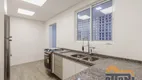 Foto 11 de Apartamento com 3 Quartos à venda, 101m² em Batel, Curitiba