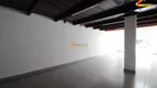 Foto 11 de Ponto Comercial para alugar, 59m² em Centro, Divinópolis