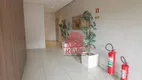 Foto 48 de Apartamento com 3 Quartos à venda, 84m² em Ipiranga, São Paulo