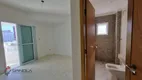 Foto 5 de Apartamento com 2 Quartos à venda, 75m² em Vila Caicara, Praia Grande