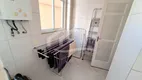 Foto 24 de Apartamento com 3 Quartos à venda, 200m² em Copacabana, Rio de Janeiro