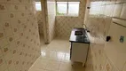 Foto 3 de Apartamento com 2 Quartos à venda, 66m² em São João Climaco, São Paulo