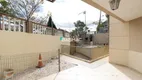 Foto 30 de Casa com 4 Quartos à venda, 234m² em Jardim das Américas, Curitiba