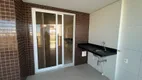 Foto 17 de Apartamento com 4 Quartos à venda, 231m² em Meireles, Fortaleza