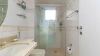 Foto 16 de Apartamento com 3 Quartos à venda, 196m² em Campo Belo, São Paulo