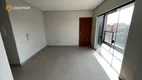 Foto 13 de Apartamento com 2 Quartos à venda, 69m² em Tabuleiro, Barra Velha