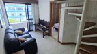 Foto 15 de Apartamento com 3 Quartos à venda, 150m² em Ondina, Salvador